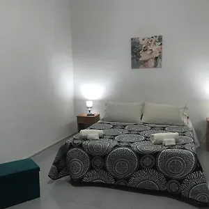 Casa vacanze Maison Baroque Locazione Turistica, Modica